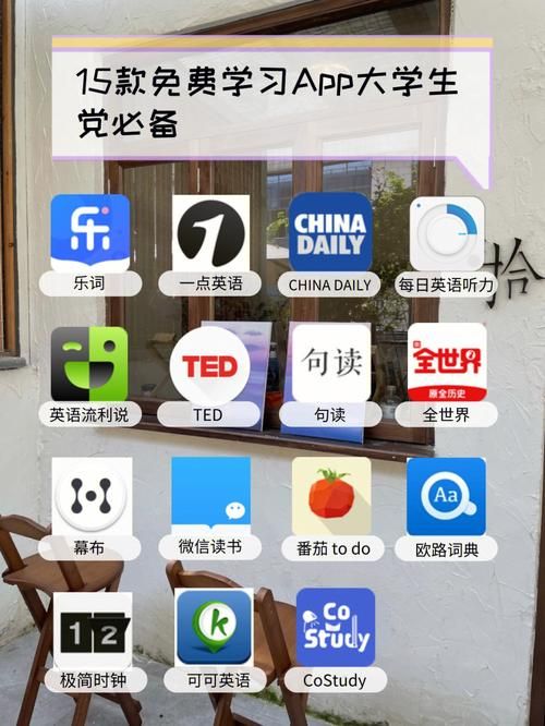 简单免费自建app：轻松创建您的专属移动应用