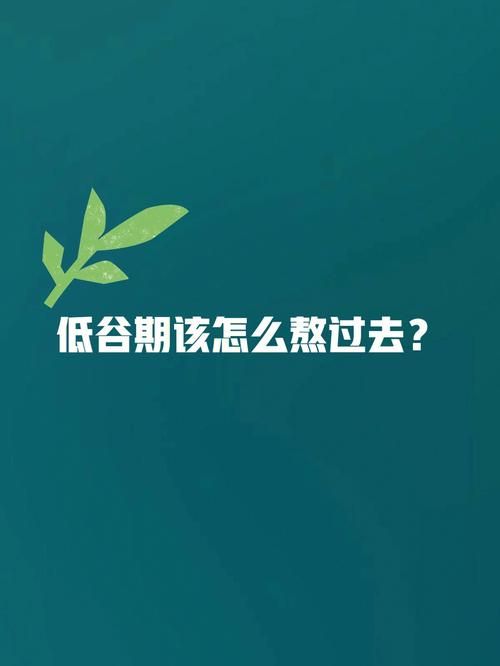 自媒体运营会经历哪些阶段,你知道吗?