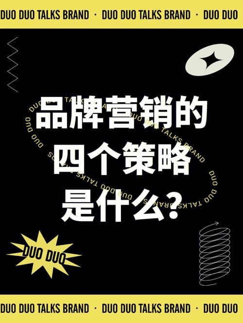 武汉城建万科云泊江岸营销中心电话是多少?