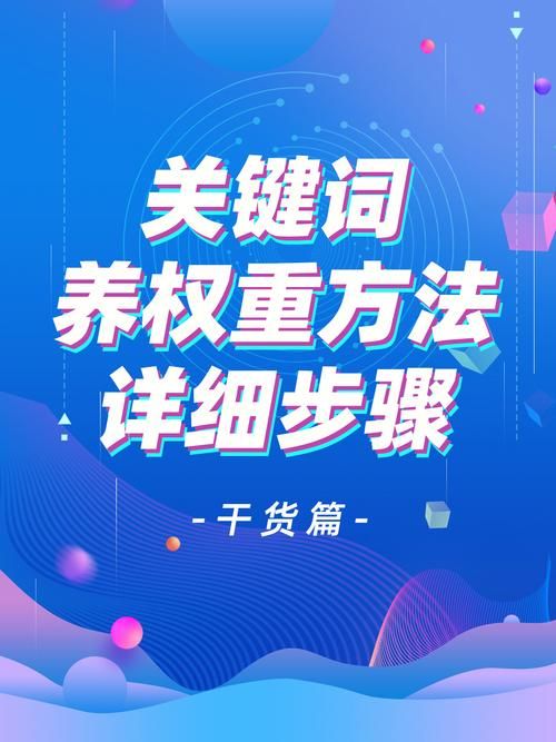 手机号码测吉凶准吗 易经讲解11位手机号之和为44?