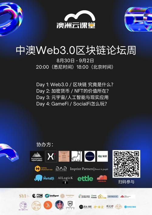 怎样用web3打造品牌星球?