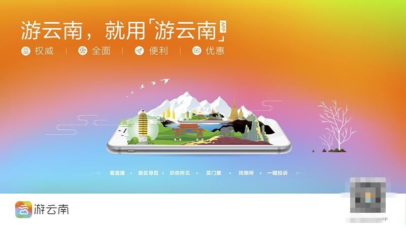 App运营活动需要注意的5个关键点