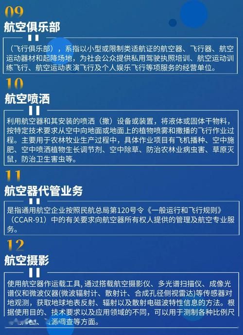 南京航空航天大学金城学院航空运输与工程学院专业介绍