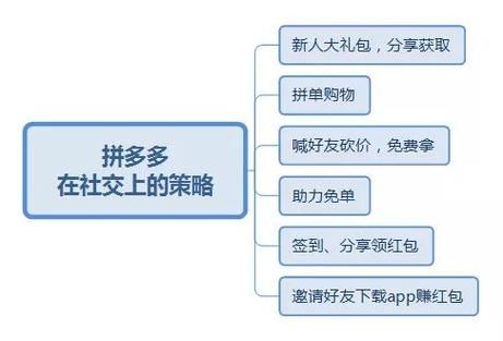 拼多多店铺怎么运营,拼多多新店如何运营(新手怎样经营拼多多店铺)