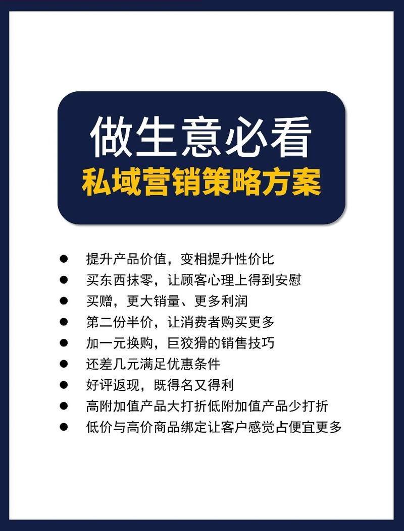 社交媒体营销策略：打造品牌影响力，吸引潜在客户