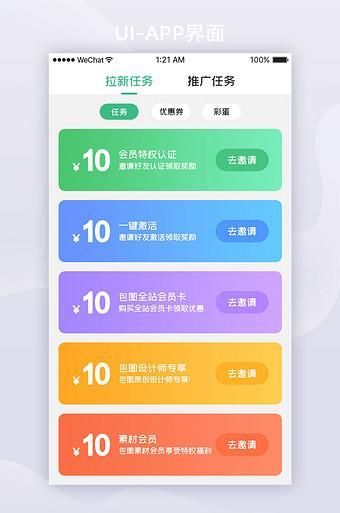 列表网推广效果：提升品牌知名度与销售业绩的关键