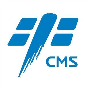 CMS网站建设：打造您的个性化数字平台