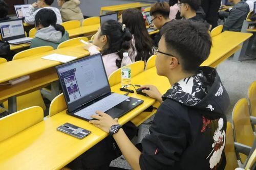 大学社团运营部让人耳目一新招新口号通用(47条)