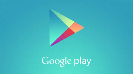 Google Play商店新规定如何影响第三方开发者?