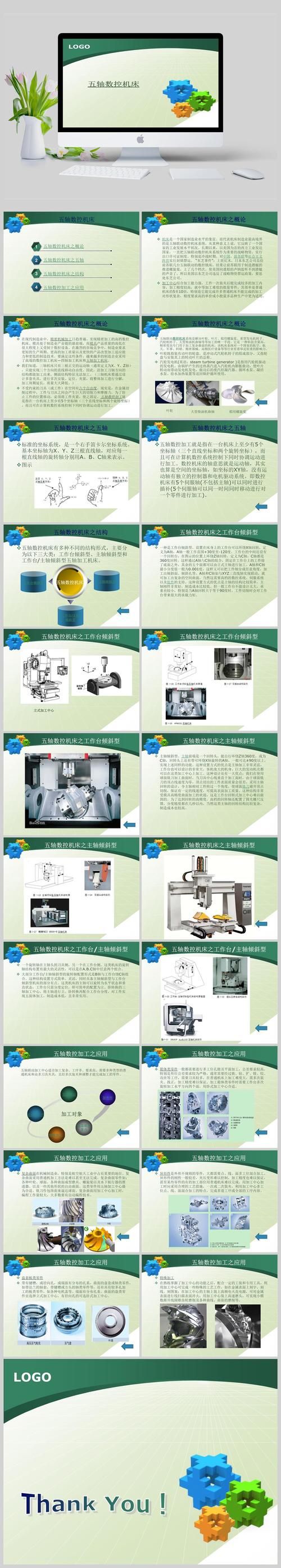 机械设计工程技术人员工作内容是什么?