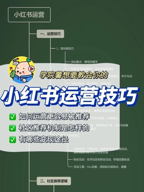 学校要新媒体账号干什么?