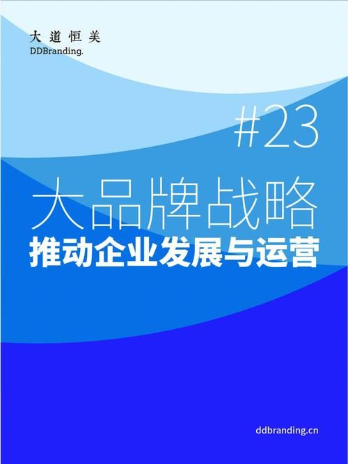 上海寻梦技术有限公司是什么公司