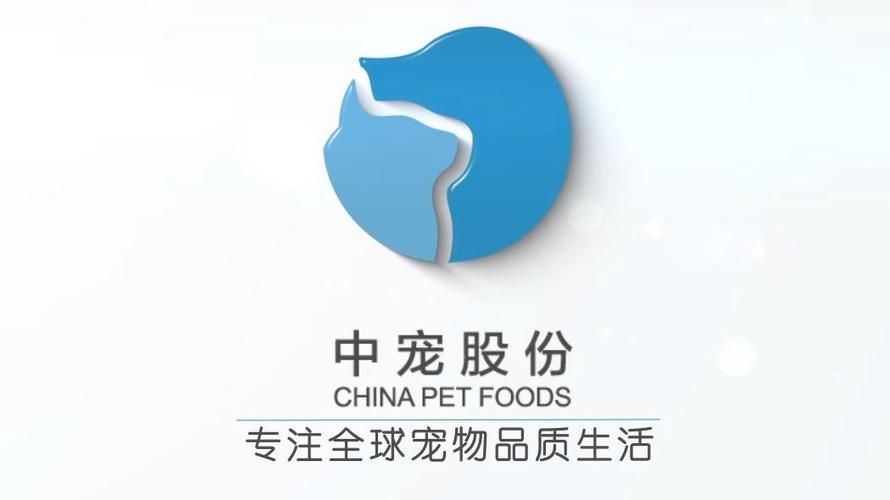 开宠物店怎么经营才能赚钱