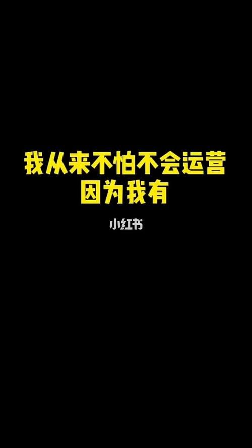 想自己做自媒体,但是不会拍摄和剪辑,有什么地方可以学习的吗?线上线下...