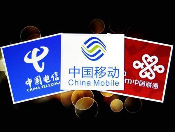 华为Mate9 Pro美国遇阻,网友:运营商该禁售iPhone吗?