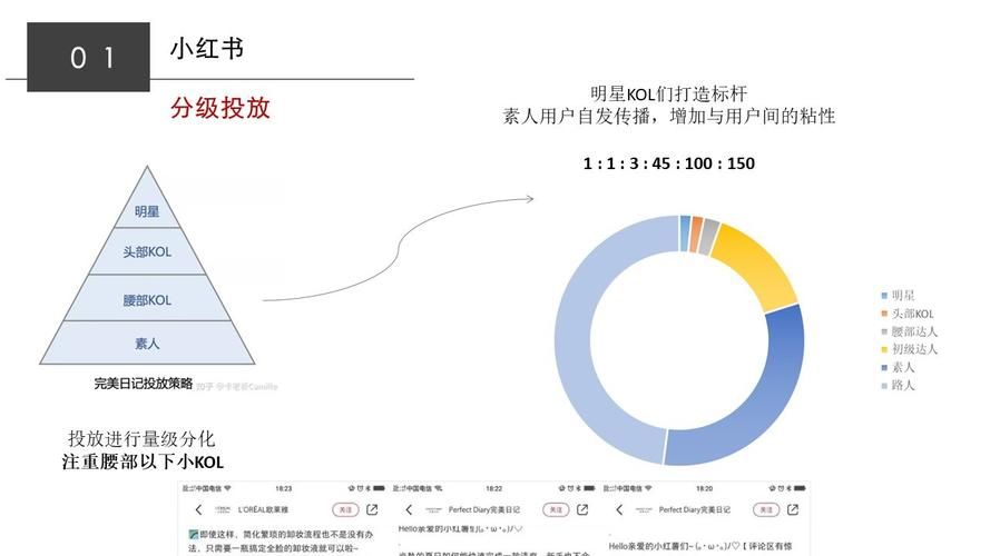 贝拉摩尔的研究日记是什么任务贝拉摩尔的研究日记有什么用