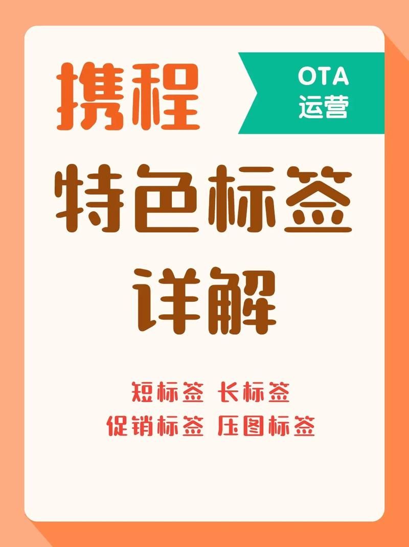 抖音产品运营技能标签属于什么类目