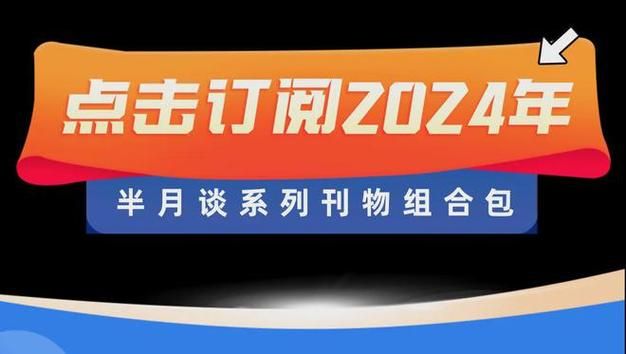 一部是vivo手机通话另一部vivo直接外放通话内容