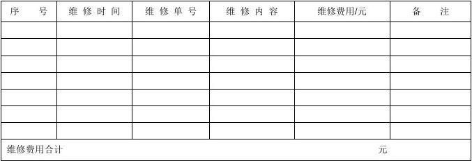 物业费1.98元标准是什么