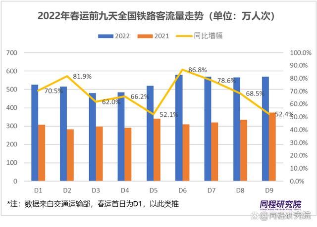 私域流量怎么运营?有什么好用的私域流量运营工具推荐吗...