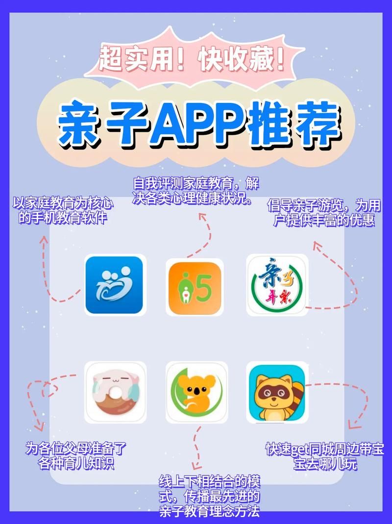 抖音APP中的亲子平台如何设置开启