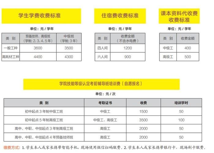 鸡蛋价格持续下跌!现在鸡蛋多少钱一斤?元旦、春节鸡蛋价格行情_百度...