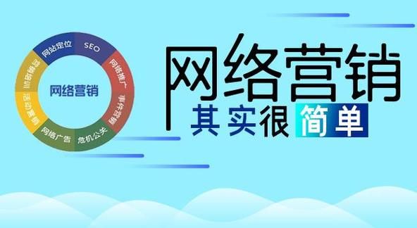 长沙网站排名推广：提升网站流量，塑造品牌形象