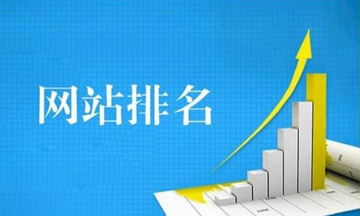 百度首页排名优化公司：提升网站排名，打造品牌影响力