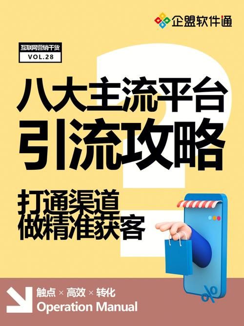 抢先体验！XXX——全新生活方式的引领者，你的生活必备神器！