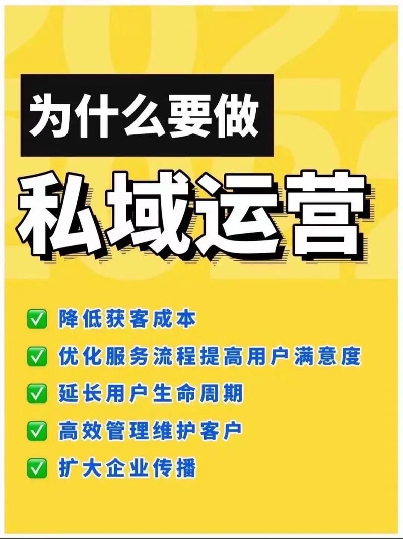 美容养生行业社群应该如何做?