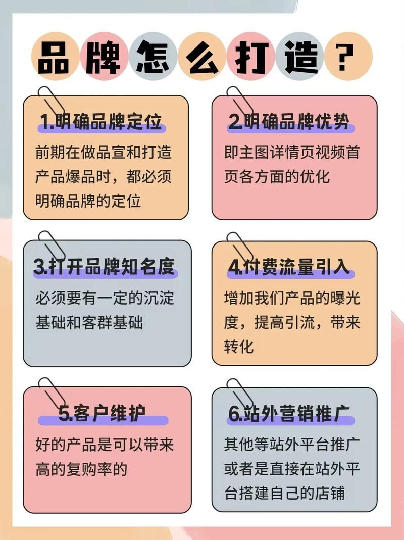 肥东县品牌服装仓库在哪里