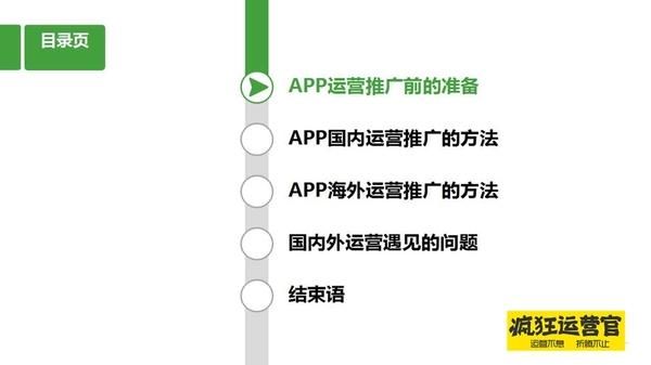 境外运营诈骗app警察无法查询吗怎么办