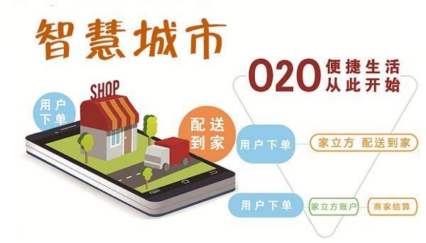 纸鸢app本地生活怎么样 -app