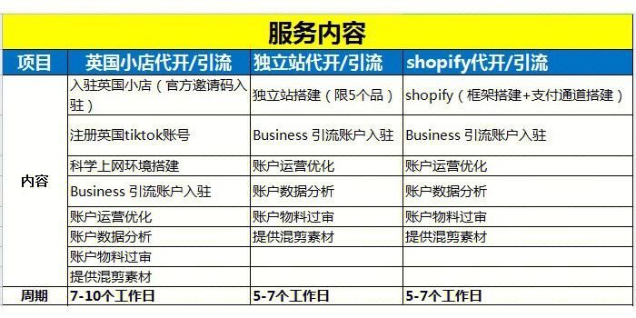 独立站新手,怎样做外贸网站建站和推广?