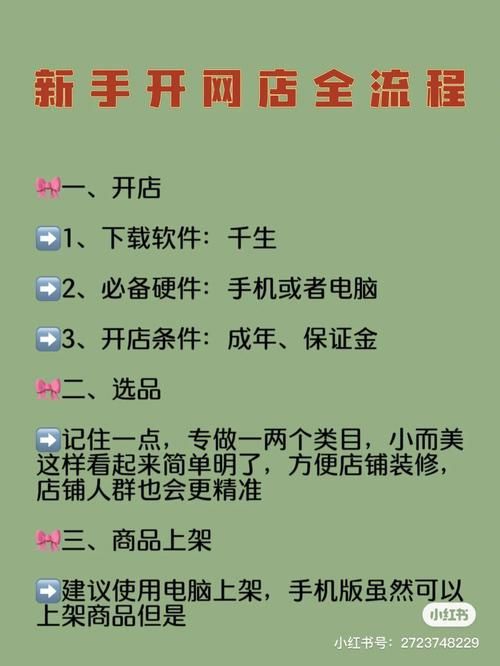 零基础前提下,学平面设计或网店运营,哪个工作前景好?为什么?有什么优势...