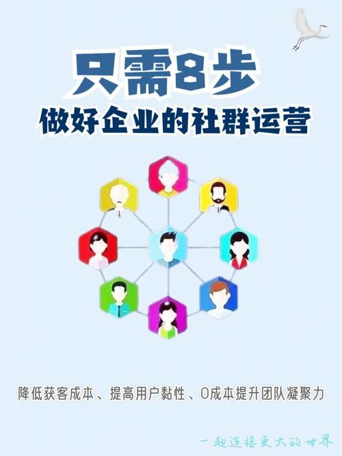 广州壹社群网络科技有限公司是黑公司吗?