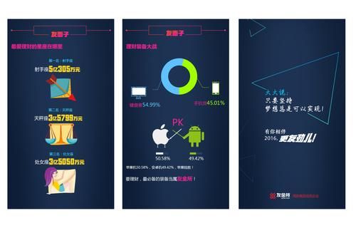 企业品牌APP案例:如何制作运营企业APP