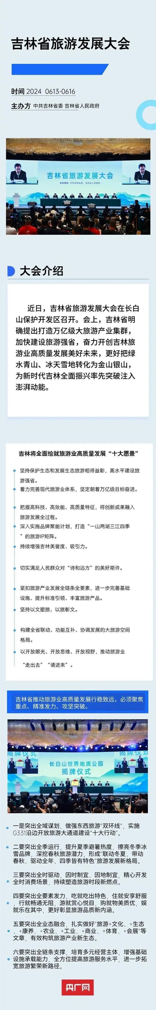 白山广泽国际购物中心营销中心电话是多少?