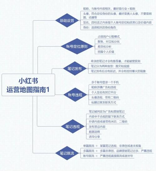 请从一个运营经理的角度,如何推广和开发一款获得市场认可的产品?