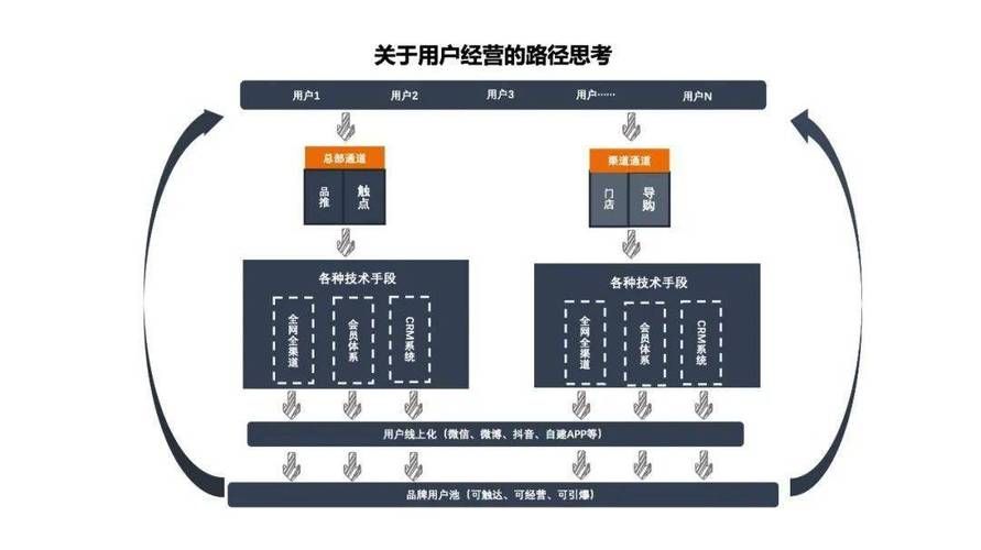 匹克是哪个国家的品牌 匹克品牌属于什么档次