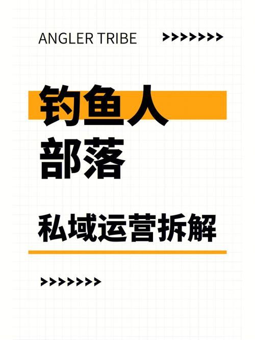 现在农村也有了垂钓园,垂钓园的利润到底是怎么来的?