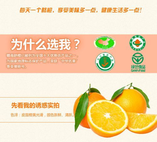 损耗了品牌,汇源果汁还剩下什么?