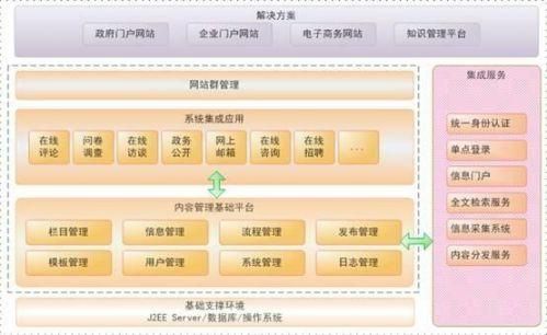 2020站群SEO系统，提升网站排名与流量的秘密武器