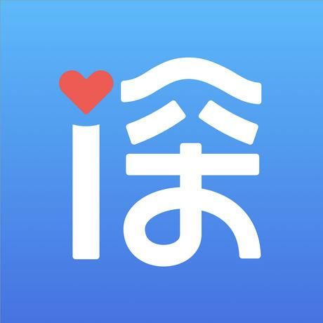 深圳app定制公司，打造您专属的数字世界