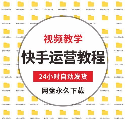 我想转行做新媒体,问问大佬们怎么学习新媒体运营?