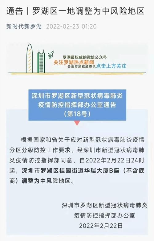 深圳最新通告，多项政策调整涉及交通、教育、就业等领域