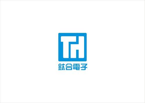 免费设计公司标志logo，专业指南与创意灵感