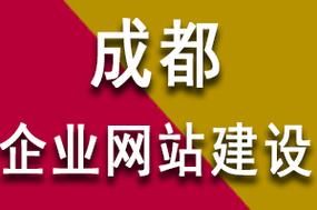 四川网站SEO，从入门到精通，全面解析SEO技巧，让你的网站脱颖而出