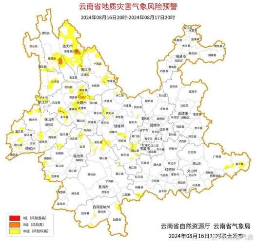 云南新闻最新消息今天，多项重要政策实施，影响数千万人！