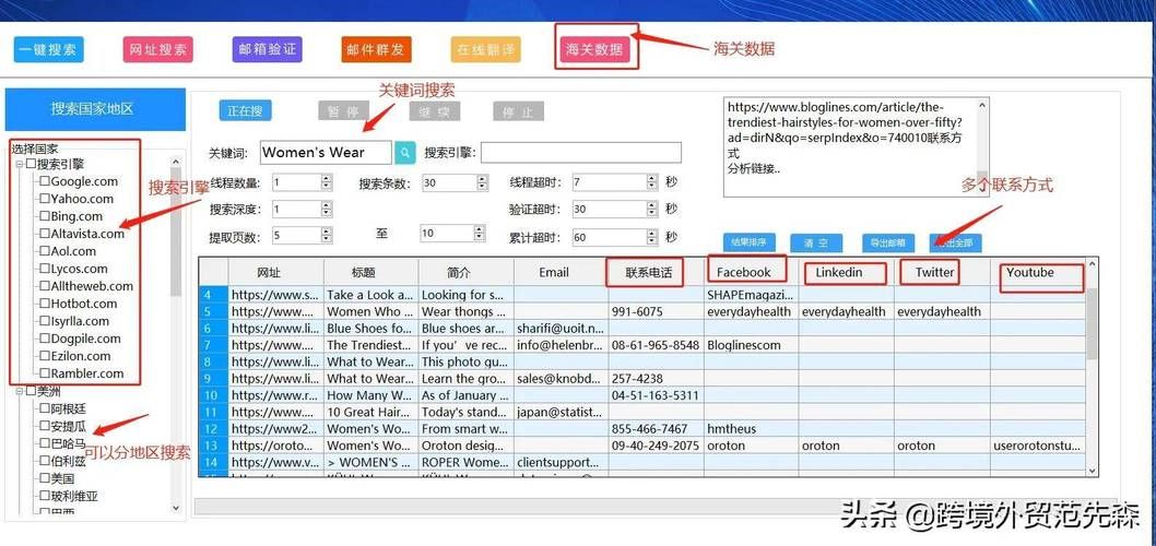 如何自己找外贸订单，一步步教你如何操作